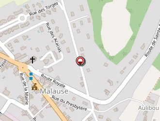 Carte de Entretien Ta Moto à Malause