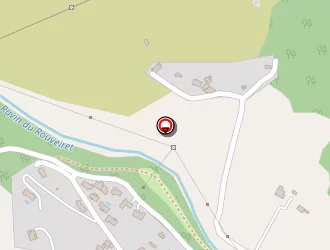 Carte de Personal Concept à Digne-les-bains