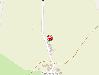 Carte de Beelen Marc à Tréban