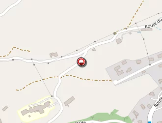 Carte de Aquatino à Champtercier