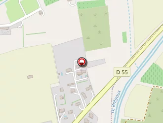 Carte de Lopez Jean-hubert à Sarrians