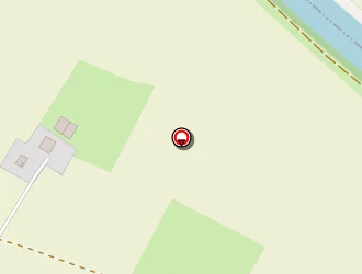 Carte de Jcb Sérigraphie à Nègrepelisse