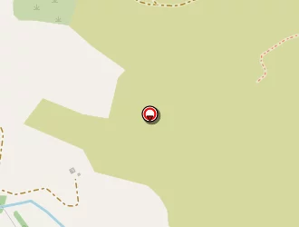 Carte de Nel'coiff à Digne-les-bains