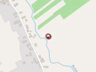 Carte de Alu Gouttière Color à Meauzac