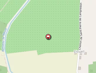 Carte de Reparvert Services à Montastruc