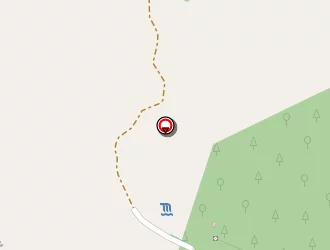 Carte de Marchese Stéphane à Roubion