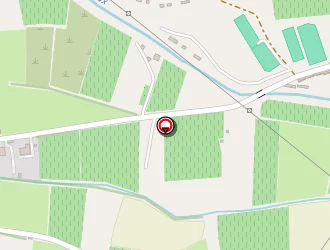 Carte de Newmag à Aubignan