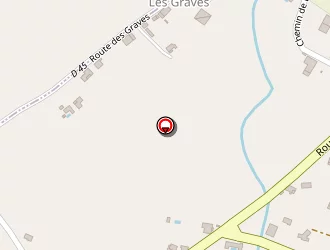 Carte de Bsi 82 à Meauzac