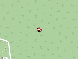 Carte de Francoise Coiffure à Mézos