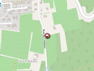 Carte de Harper Sarah à Flassan