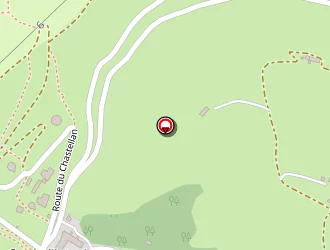 Carte de Philippart Lambert Martine à Péone