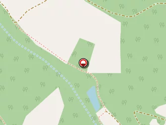 Carte de Surunairdesophro à Honor-de-cos (l')