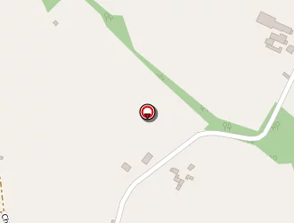 Carte de 4r à Pampelonne