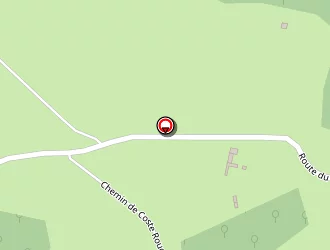 Carte de Hall Derek à Saint-marcel-campes