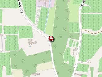 Carte de A Et M Feste à Sarrians