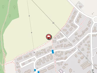 Carte de Bati Services à Millau