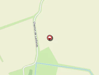 Carte de Cousseran Elie à Nègrepelisse