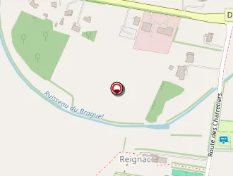 Carte de Equiloisirs à Valence d'agen