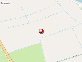 Carte de Jardi Service à Calignac