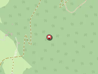 Carte de Auberge Val Casterino à Tende