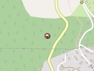 Carte de Combe De Barzès à Guillaumes