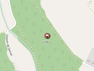 Carte de Royer Fabrice à Dunes