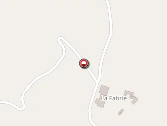 Carte de Galzin Jean à Ayssènes