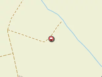 Carte de Delaroque Dominique à Bioule