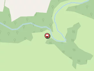 Carte de Amills Bâtiment Solutions à Selve (la)