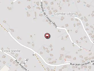 Carte de Société Audio à Millau