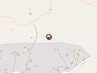 Carte de 2 Ga Montage à Millau