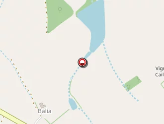 Carte de Ruffoni Emmanuel à Laplume