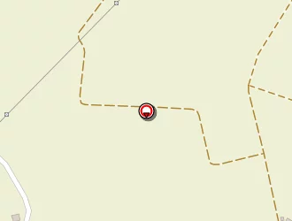 Carte de Katia Coiff' à Bioule