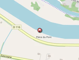 Carte de Acciauto à Valence d'agen