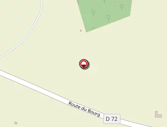 Carte de Fiori à Almayrac