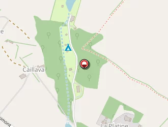 Carte de Rauscent Edgard à Marmont-pachas