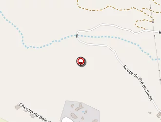 Carte de Marion Gwenaelle à Champtercier