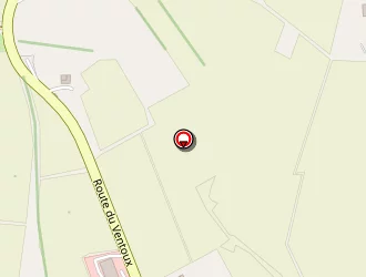 Carte de Christian Rey à Sault