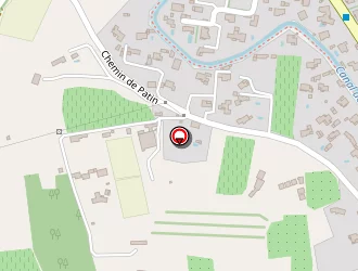 Carte de Vallet Daniel à Aubignan