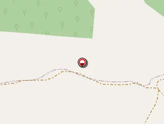 Carte de E.g.b.s à Marnaves