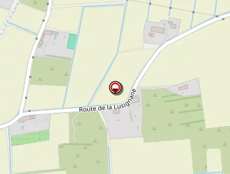 Carte de Pilia Hélène à Caderousse