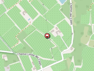 Carte de Hkt à Saint-hippolyte-le-graveyron