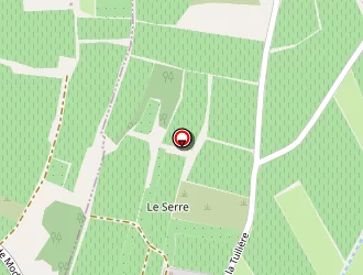 Carte de Beaute Natur Elle à Modène