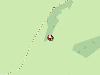 Carte de Rigal Marie à Boussac