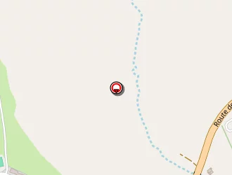 Carte de El Atroush Siham à Digne-les-bains