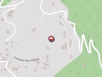 Carte de Pit Jérémie à Saint-jean-du-gard