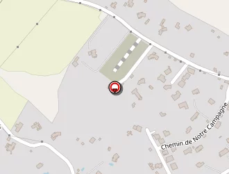 Carte de Neveu Philippe à Millau