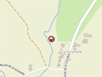 Carte de Phil Elec à Montricoux