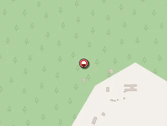 Carte de Le Petit Pardaillan à Lencouacq