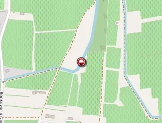 Carte de Azzinari Anthony à Sarrians